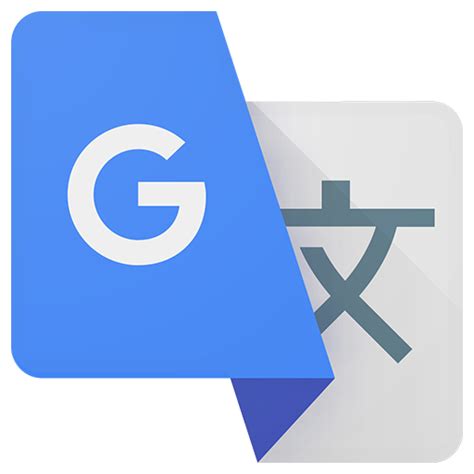 gg tyrad|‎Google Translate on the App Store